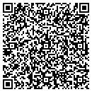 QR code with Apex Printing Center contacts