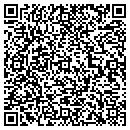 QR code with Fantasy Works contacts