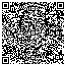 QR code with Bysco contacts