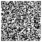 QR code with Bkl Carpet Installation contacts