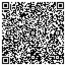 QR code with Fastrak Hobbies contacts