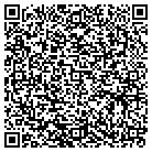 QR code with Archive Reprographics contacts