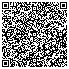 QR code with Closet And Storage Concepts contacts
