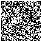 QR code with Firetower Coffee House contacts