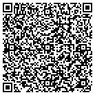 QR code with Real Estate Center Inc contacts