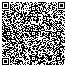 QR code with Atlas Blue Print & Supply Co contacts
