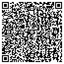 QR code with McClerren Todd L DC contacts