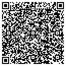 QR code with Etta Service Company contacts