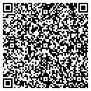 QR code with Brads Floor Service contacts