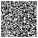 QR code with Antiquarius Imports contacts