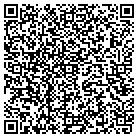 QR code with Brian's Flooring Inc contacts