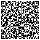 QR code with Walgreens contacts