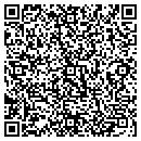 QR code with Carpet By James contacts