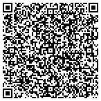 QR code with Better Impression Printing & Copy Center contacts