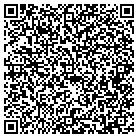 QR code with Carpet By Jim Latzke contacts