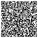 QR code with Blades Edmond MD contacts