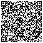 QR code with Gathering Place Coffee House contacts
