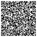 QR code with Radioshack contacts