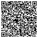 QR code with Blueprint Retirement contacts