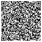 QR code with South Brevard Wrestling Club contacts