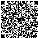 QR code with Carpet Don contacts