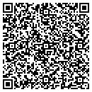 QR code with Acme Office Systems contacts