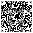 QR code with Builders Exchange Foundation contacts