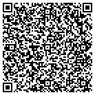 QR code with American Water Works Company Inc contacts