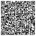 QR code with Arsenal On The Office Beal/Co contacts