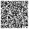 QR code with Floyd's contacts