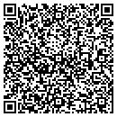 QR code with Carpet One contacts