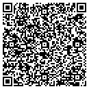 QR code with Callcopy contacts