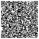 QR code with Lisa Fontarosa Collection contacts
