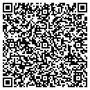 QR code with Carpet Only Installation contacts