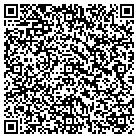 QR code with Speed Evolution LLC contacts