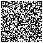 QR code with Advanced Computer Installation contacts