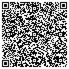 QR code with Capitol Square Printing Inc contacts