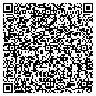 QR code with Chuck's Carpet Laying contacts
