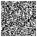QR code with Fran Chibib contacts