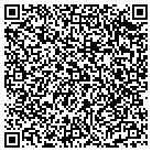 QR code with Applied Wastewater Service Inc contacts