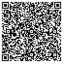 QR code with Sports Club/La contacts