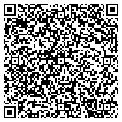 QR code with Applied Water Management contacts