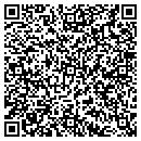 QR code with Higher Grounds Espresso contacts