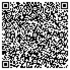 QR code with Brite Visual Products Inc contacts