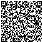 QR code with Business Center of Marshfield contacts