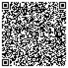 QR code with Business Center of Marshfield contacts