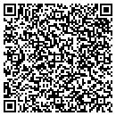 QR code with Sportsquest Inc contacts