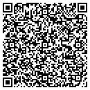 QR code with Kelly S Pharmacy contacts