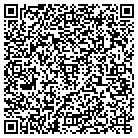 QR code with Advanced Records LLC contacts