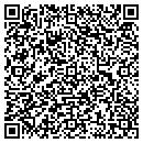 QR code with Froggie's 5 & 10 contacts